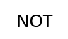 Option Image