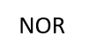 Option Image