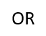 Option Image