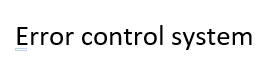 Option Image