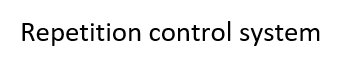 Option Image
