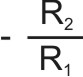Option Image