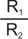 Option Image