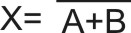 Option Image