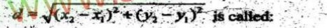 Question Image