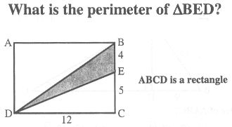 Question Image