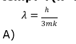 Option Image