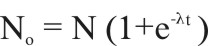Option Image