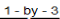 Option Image