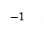 Option Image