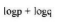 Option Image