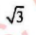 Option Image
