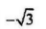Option Image