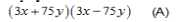 Option Image