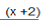 Option Image