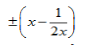Option Image