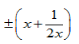 Option Image