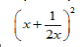 Option Image