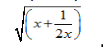 Option Image