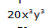 Option Image