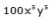 Option Image