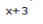 Option Image