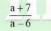 Option Image