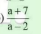 Option Image