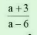 Option Image
