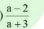 Option Image