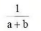 Option Image