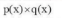 Option Image