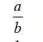 Option Image