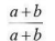 Option Image