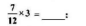 Question Image