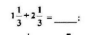 Question Image