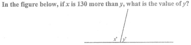 Question Image