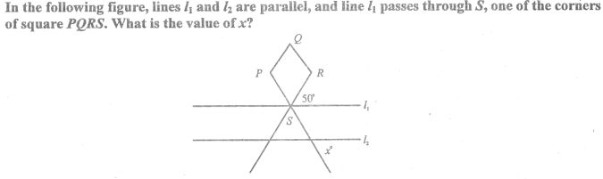 Question Image