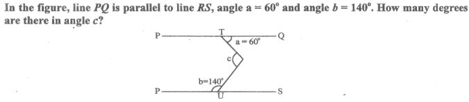 Question Image