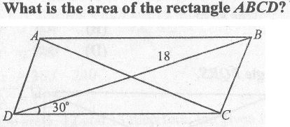Question Image