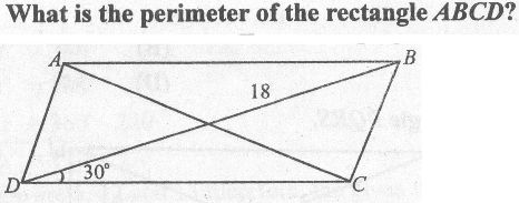 Question Image
