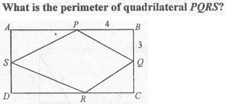 Question Image