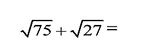 Question Image