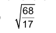 Option Image