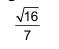 Option Image