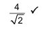 Option Image