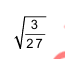 Option Image