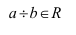 Option Image