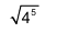 Option Image