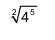 Option Image